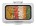 1200Wx1200H-null (2).jpg