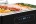 1200Wx1200H-null (3).jpg