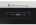 1200Wx1200H-null (4).jpg