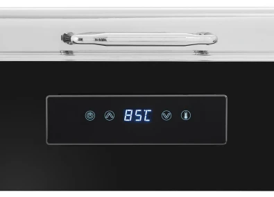 1200Wx1200H-null (4).jpg