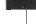 1200Wx1200H-null (5).jpg
