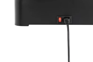1200Wx1200H-null (5).jpg