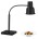 1200Wx1200H-null.jpg