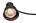 1200Wx1200H-null (2).jpg