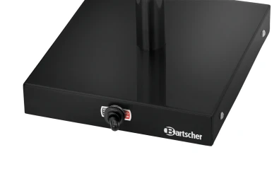 1200Wx1200H-null (3).jpg