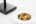 1200Wx1200H-null (4).jpg