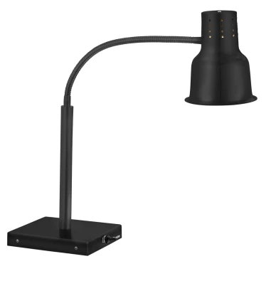 1200Wx1200H-null (5).jpg