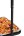 1200Wx1200H-null (2).jpg