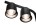 1200Wx1200H-null (3).jpg