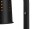 1200Wx1200H-null (4).jpg