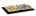 1200Wx1200H-CMYKRGB-null.jpg