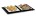 1200Wx1200H-CMYKRGB-null (1).jpg