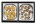 1200Wx1200H-CMYKRGB-null (2).jpg