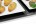 1200Wx1200H-CMYKRGB-null (3).jpg