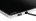 1200Wx1200H-CMYKRGB-null (4).jpg