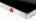 1200Wx1200H-CMYKRGB-null (5).jpg