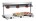 1200Wx1200H-CMYKRGB-null.jpg