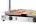 1200Wx1200H-CMYKRGB-null (1).jpg