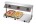 1200Wx1200H-CMYKRGB-null (2).jpg
