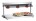 1200Wx1200H-CMYKRGB-null (3).jpg