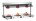 1200Wx1200H-CMYKRGB-null (4).jpg