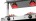 1200Wx1200H-CMYKRGB-null (5).jpg