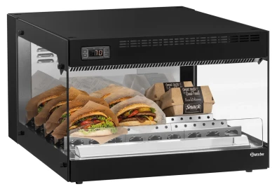 1200Wx1200H-CMYKRGB-null.jpg