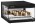 1200Wx1200H-CMYKRGB-null (1).jpg