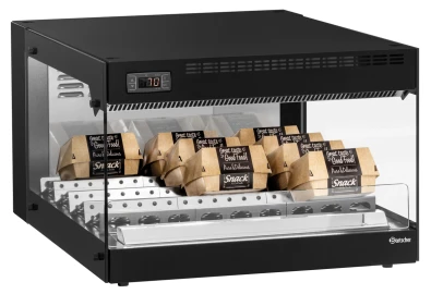 1200Wx1200H-CMYKRGB-null (1).jpg