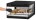 1200Wx1200H-CMYKRGB-null (2).jpg