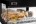 1200Wx1200H-CMYKRGB-null (5).jpg