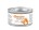 1200Wx1200H-CMYKRGB-null (1).jpg