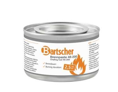 1200Wx1200H-CMYKRGB-null (1).jpg
