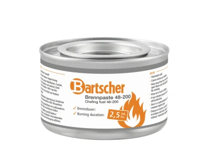 1200Wx1200H-CMYKRGB-null (1).jpg