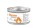 1200Wx1200H-CMYKRGB-null (2).jpg