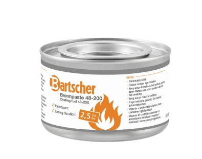 1200Wx1200H-CMYKRGB-null (2).jpg