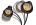 1200Wx1200H-null (2).jpg