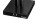 1200Wx1200H-null (3).jpg