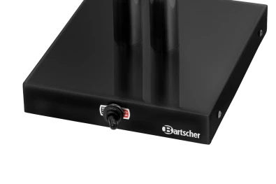 1200Wx1200H-null (3).jpg