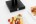 1200Wx1200H-null (4).jpg