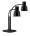 1200Wx1200H-null (5).jpg