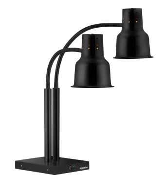 1200Wx1200H-null (5).jpg