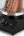 1200Wx1200H-null (1).jpg