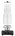 1200Wx1200H-null (2).jpg