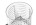 1200Wx1200H-null (3).jpg
