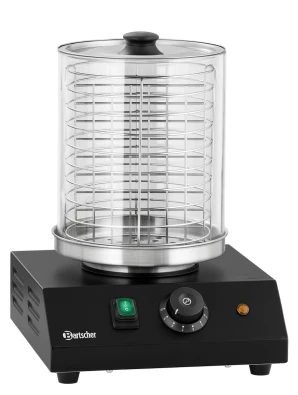 1200Wx1200H-null (4).jpg
