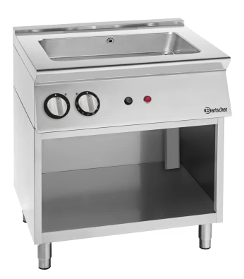 1200Wx1200H-null (5).jpg
