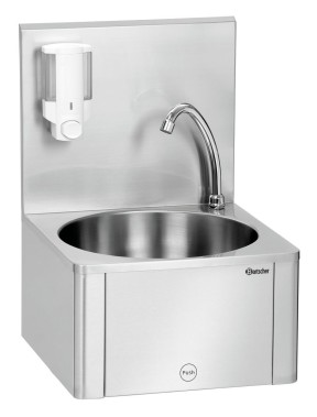 401621-1200Wx1200H.jpg