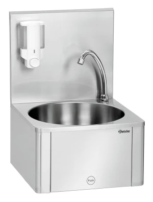 401621-1200Wx1200H.jpg
