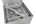 1200Wx1200H-CMYKRGB-null.jpg